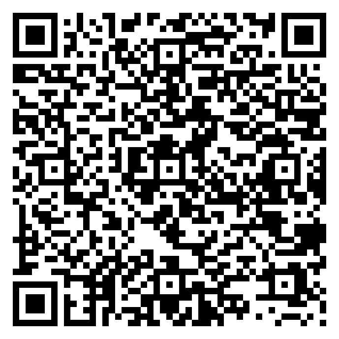 QR code 52675199200000