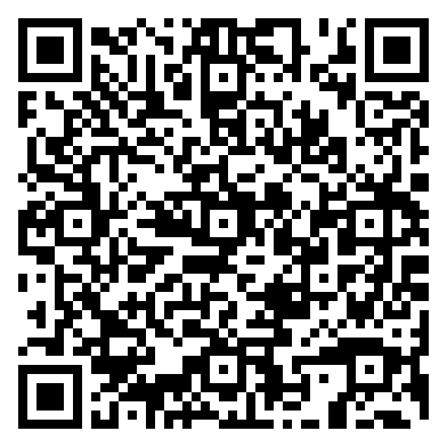 QR code 27775440200000