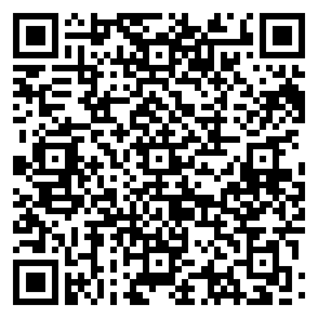QR code 36971261900000