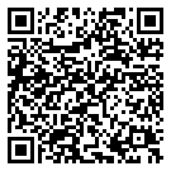 QR code 38280365100000