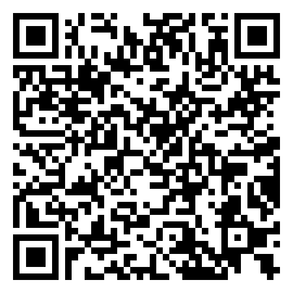 QR code 14289172400000