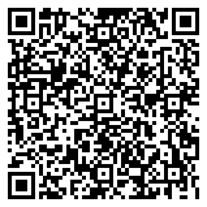 QR code 32125926400000