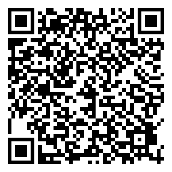 QR code 54042648800000