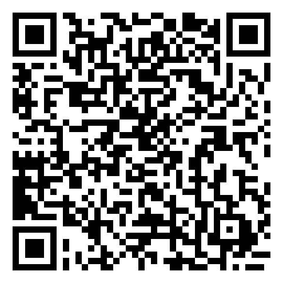 QR code 14144657700000