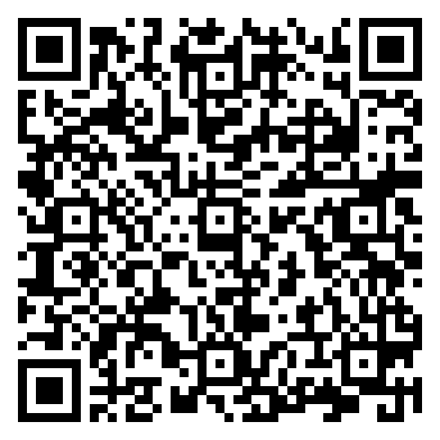 QR code 38665231500000