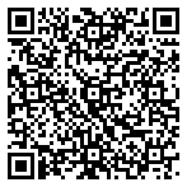 Esprit Automation QR code QR code 38984375400000