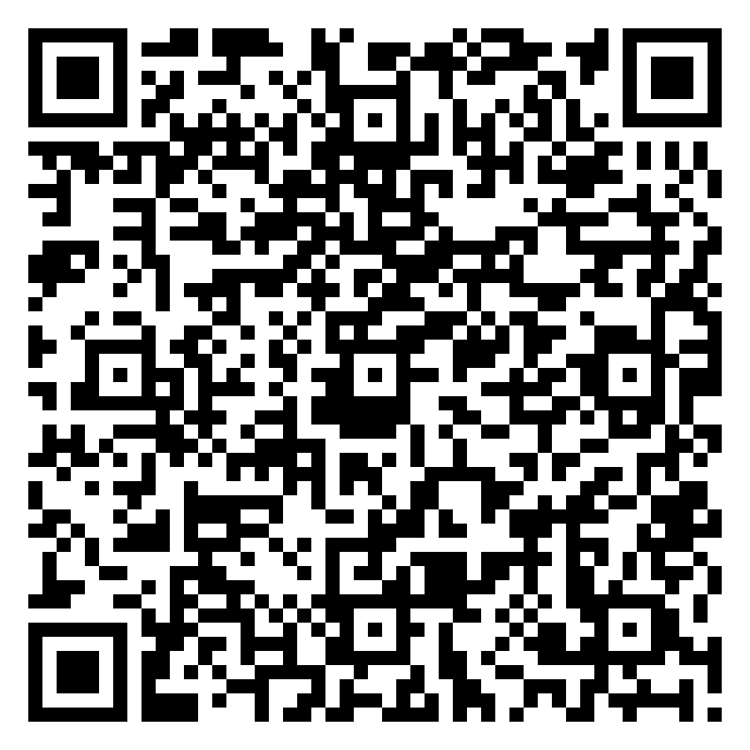 QR code 41033006500000
