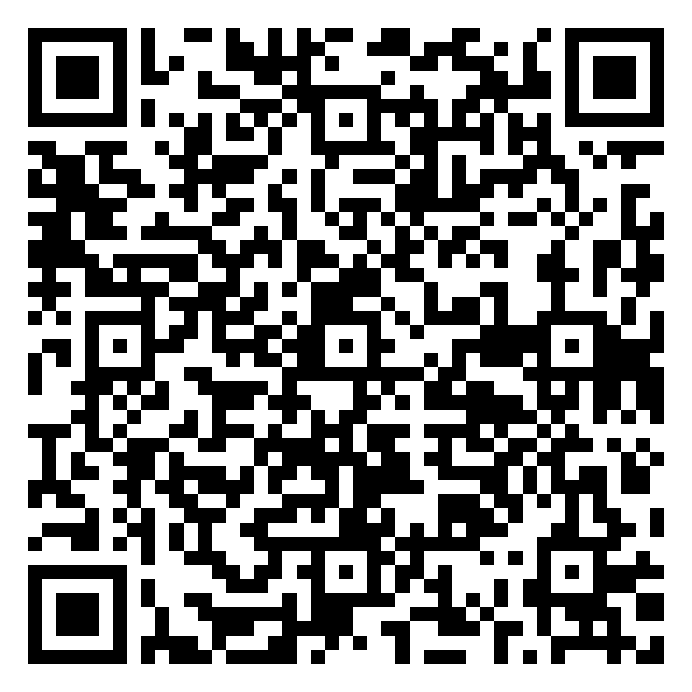 QR code 01624796900000