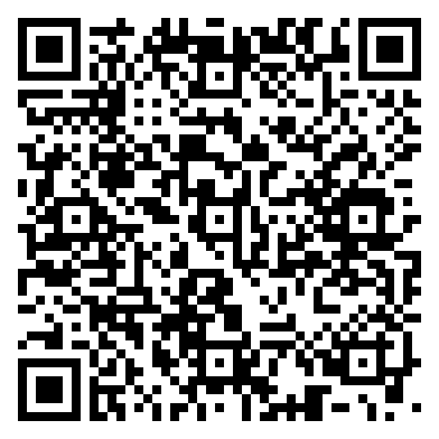 QR code 14194566500000