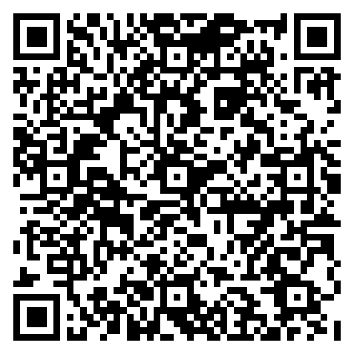 QR code 24272026700000