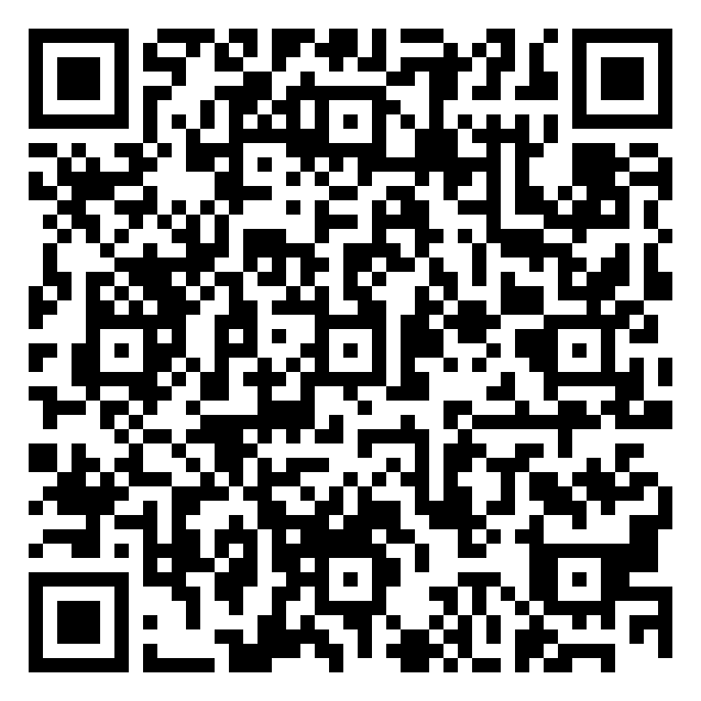 QR code 24272236100000