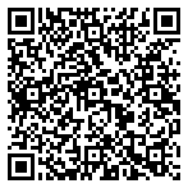 QR code 36405638100000