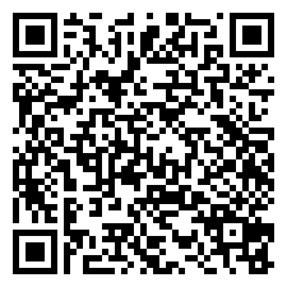QR code 16160372000000