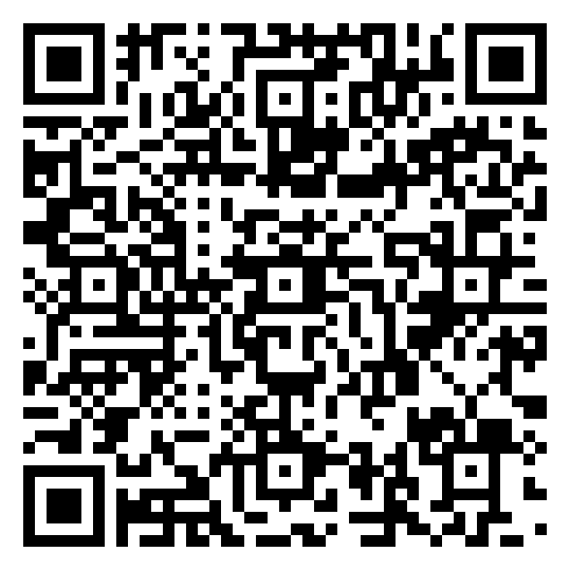 QR code 36117848000000