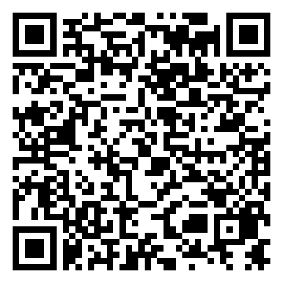 QR code 36771481500000