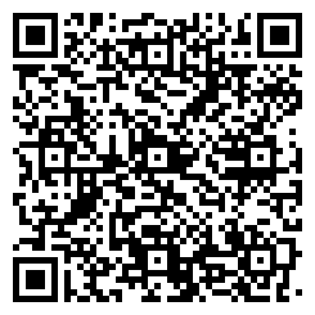 QR code 06030196000000