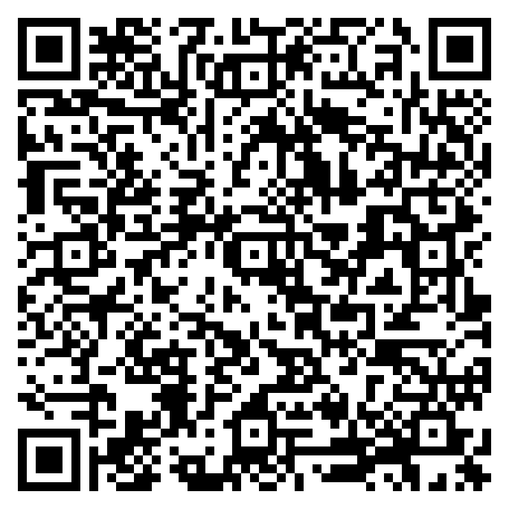 QR code 02038350500000