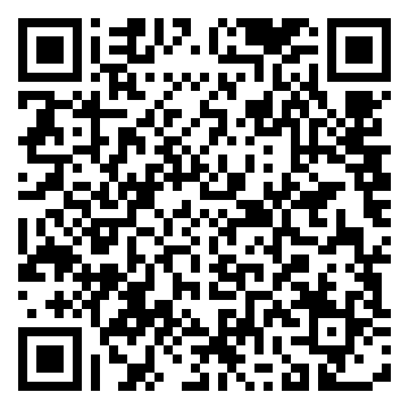 QR code 36267395100000