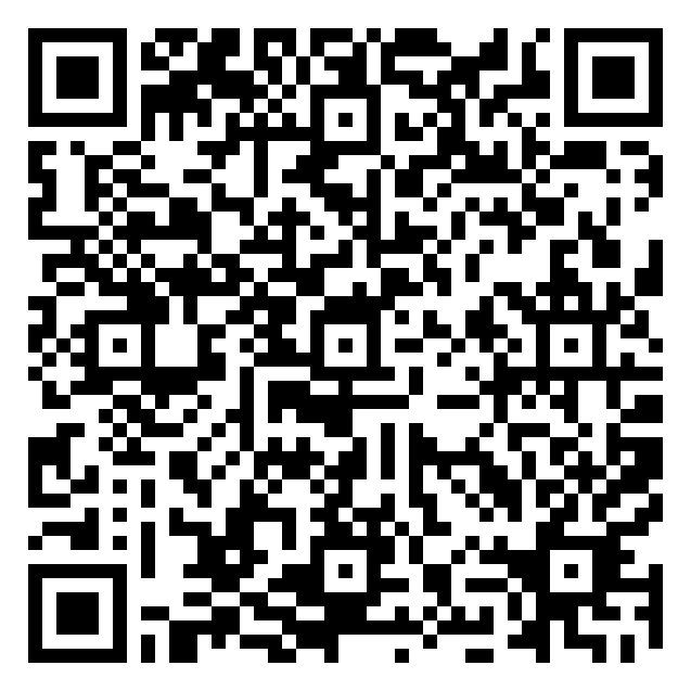 ESPROJEKT SŁAWOMIR ADAMCZYK QR code QR code 38481845000000