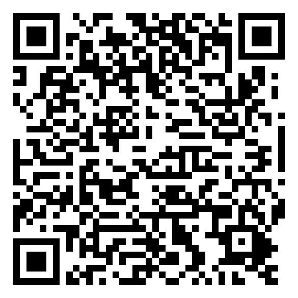QR code 22054846600000