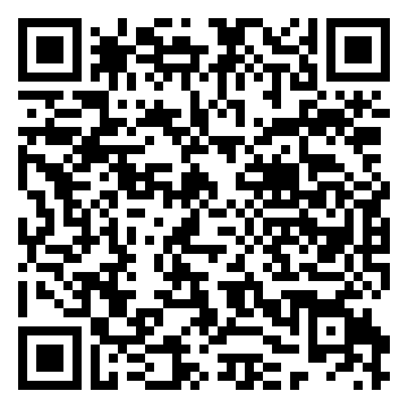 QR code 52175807300000