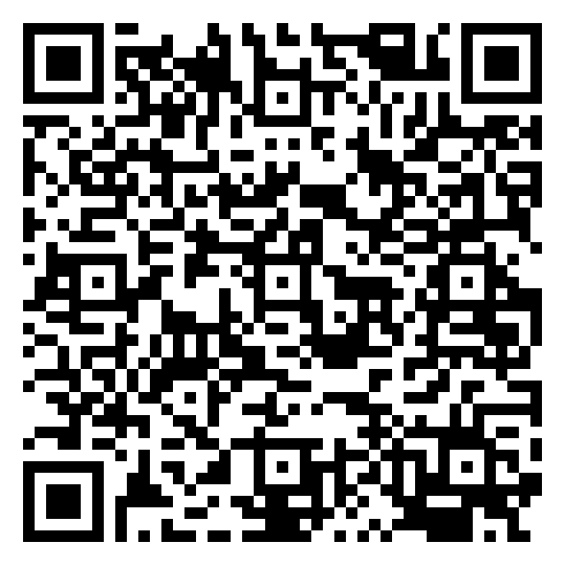 QR code 14322767800000