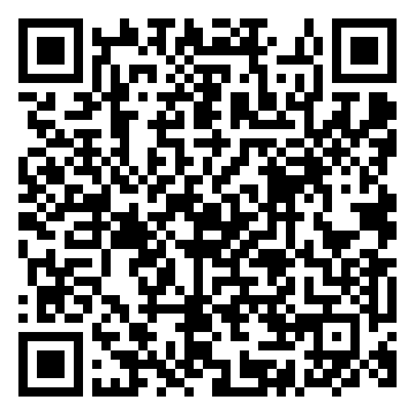 QR code 52468070400000