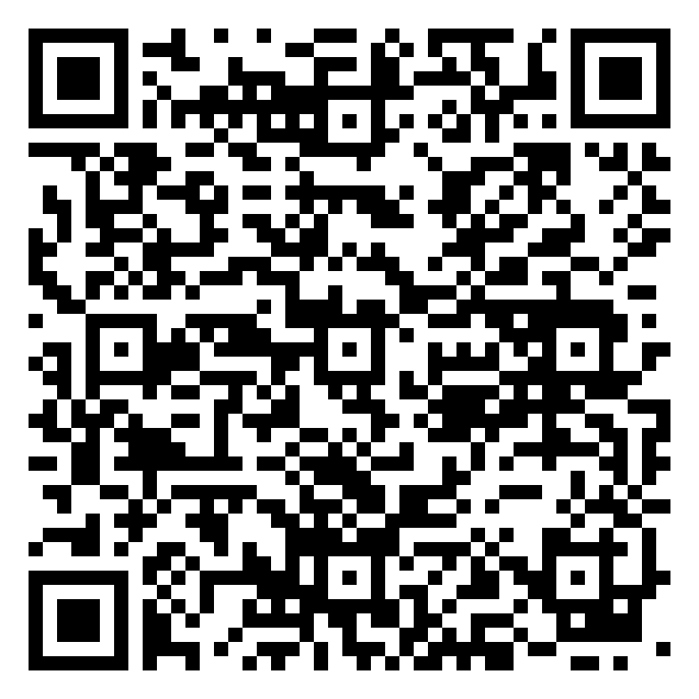 QR code 14236274700000