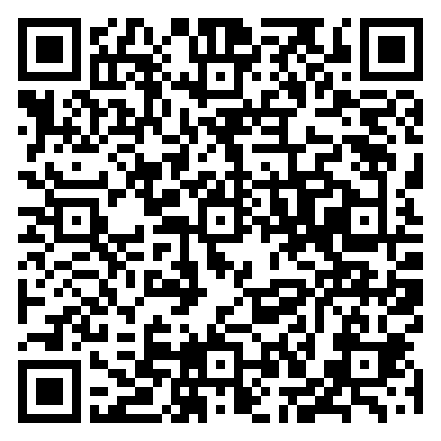 QR code 01737219700000