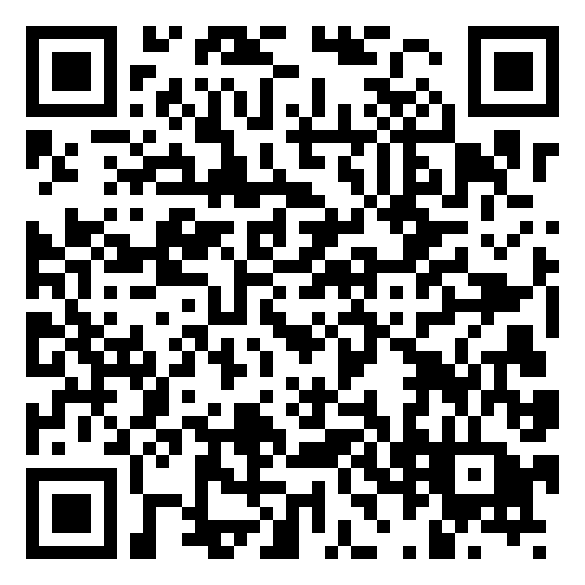 QR code 06071471500000