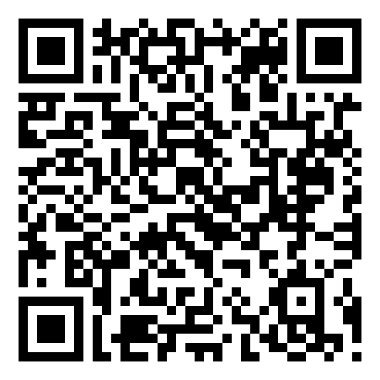 QR code 32154246800000