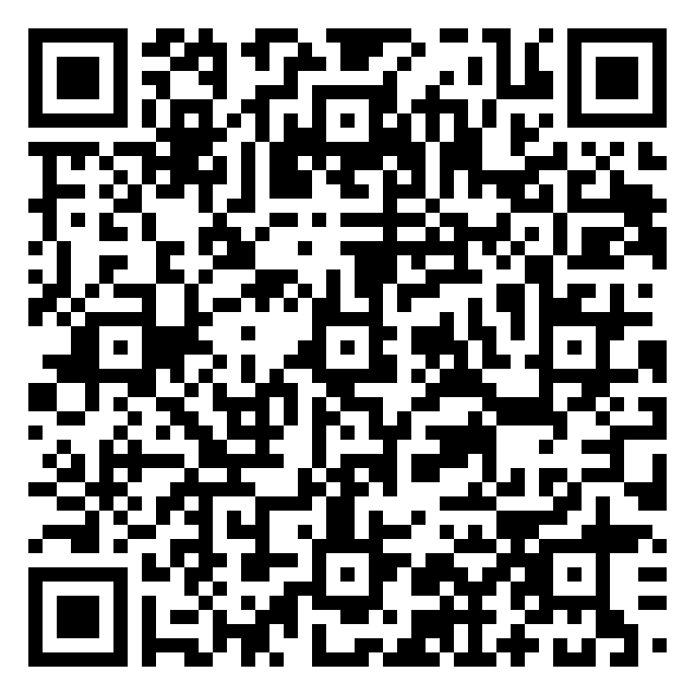 QR code 28058854200000