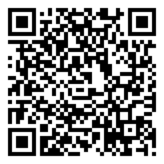 QR code 38670009500000