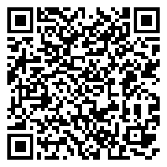 QR code 01118451400000