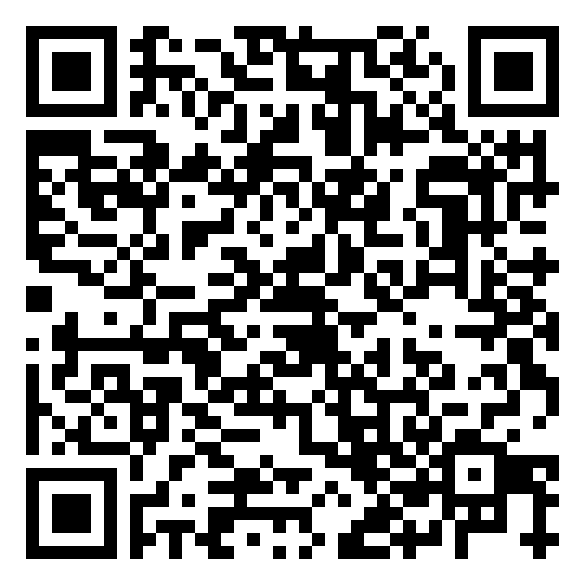 QR code 14590105000000