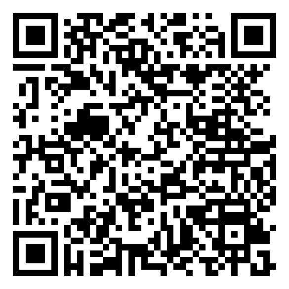 QR code 38817964000000