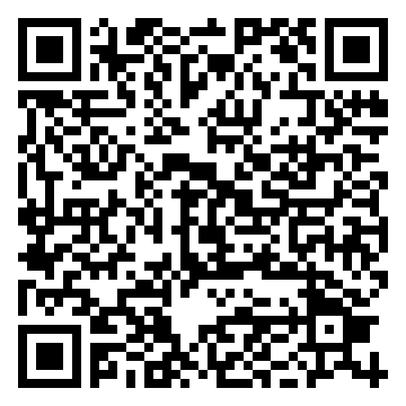 QR code 52779778900000
