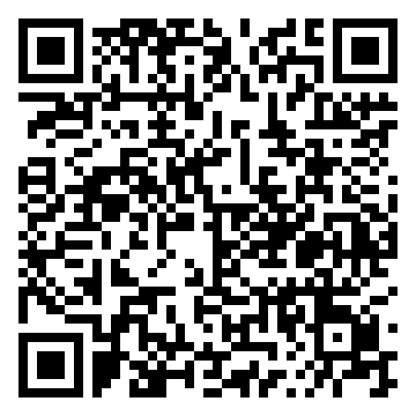 QR code 38048875400000