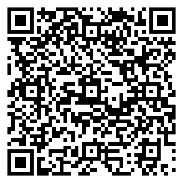 QR code 38147896000000