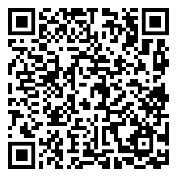 QR code 38313827900000