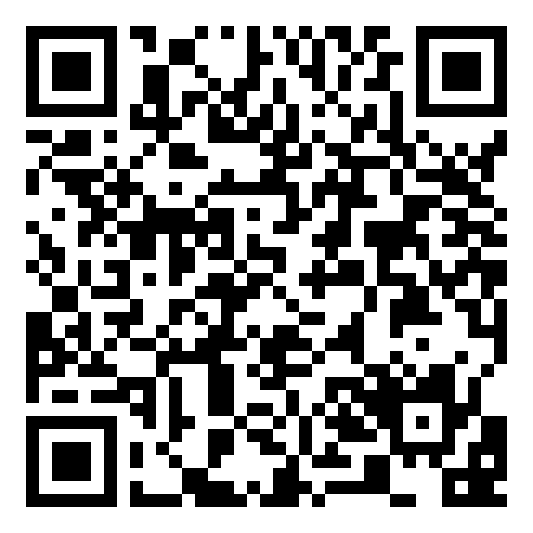 QR code 52526126300000