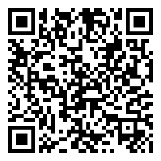 QR code 38043268200000