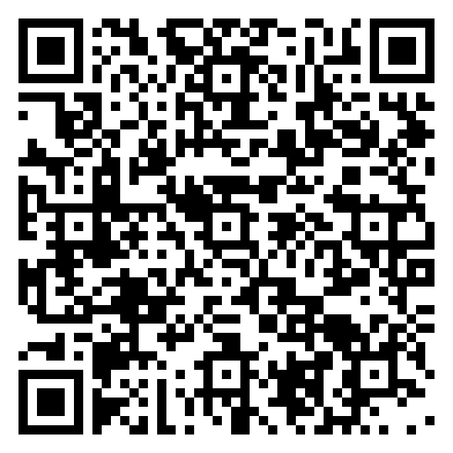 QR code 52588807400000