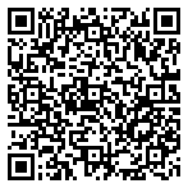 QR code 54086103700000