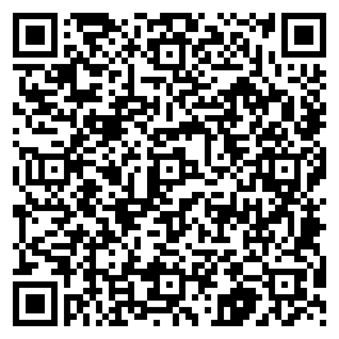 QR code 36350038800000