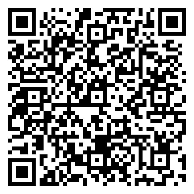 QR code 52419358800000