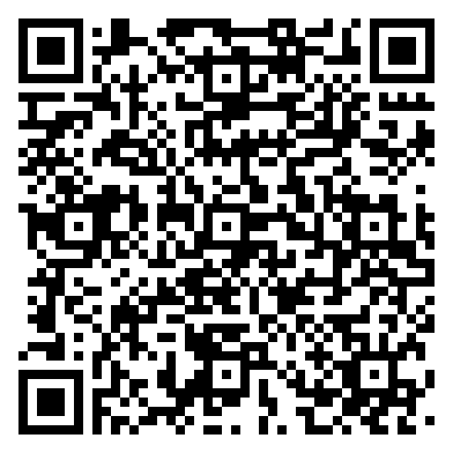 Essa Invest Poland QR code QR code 52895458700000