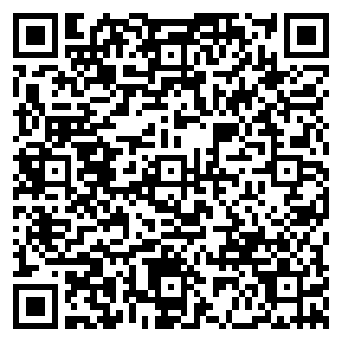QR code 52441810700000