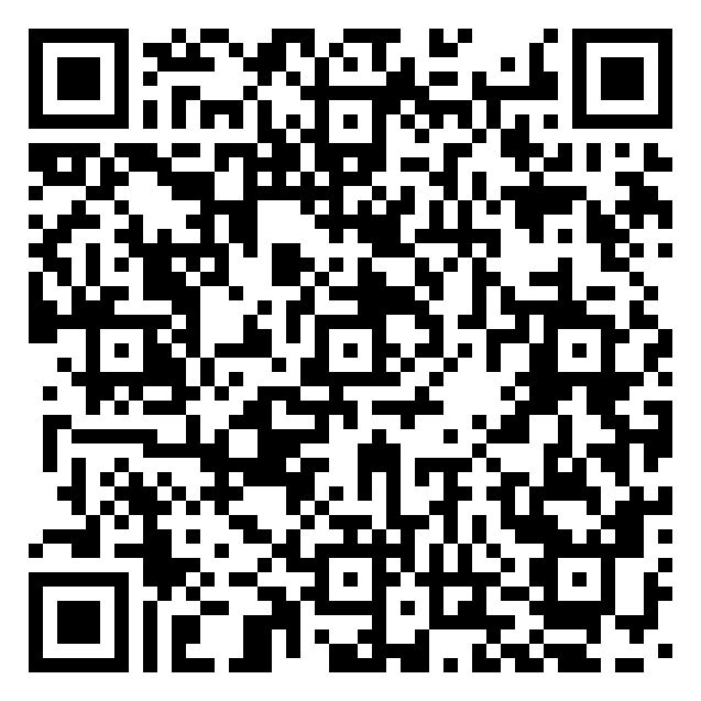 QR code 38735335900000