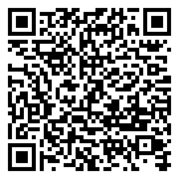 QR code 52477864000000